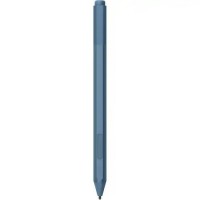 Microsoft Surface Pen (Ice Blue)